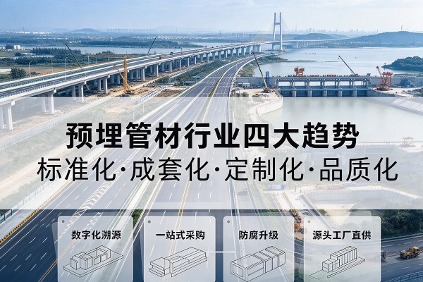 端州行业发展趋势总结