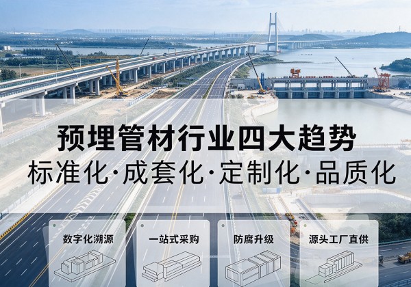 端州行业发展趋势总结