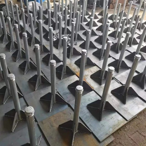 端州沉降板现货